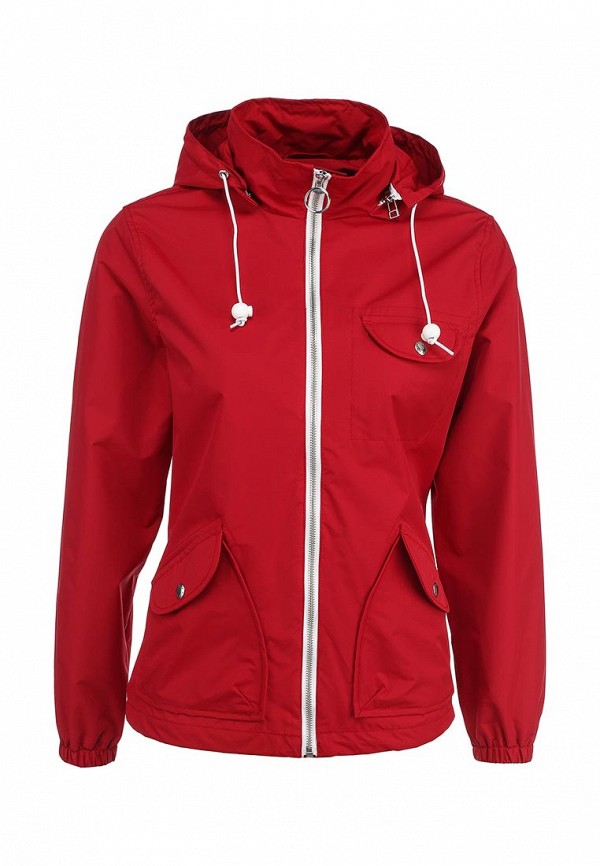 Верхняя Одежда Penfield Интернет Магазин