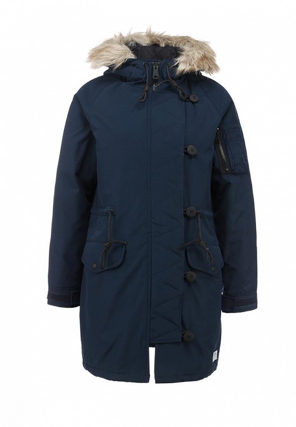 Верхняя Одежда Penfield Интернет Магазин