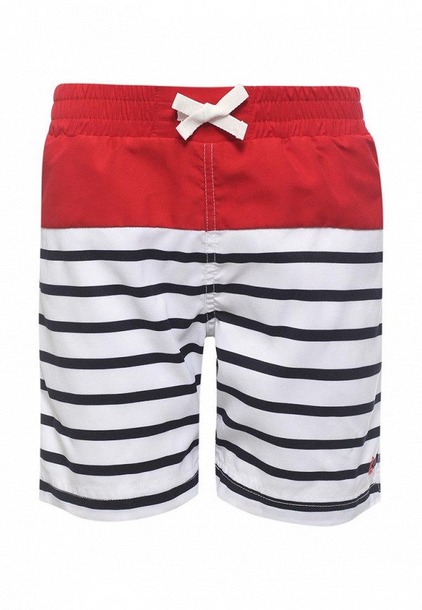 Шорты для плавания Petit Bateau Petit Bateau PE026EBARIC7 l oiseau bateau подушка трансформер l oiseau bateau