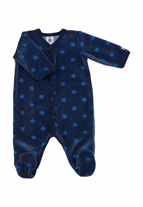  Petit Bateau - Petit Bateau Petit Bateau. : .  : - 2016.<br><br>: <br>: - 2016<br>: <br>-: <br> FR: 68<br>: <br>: 