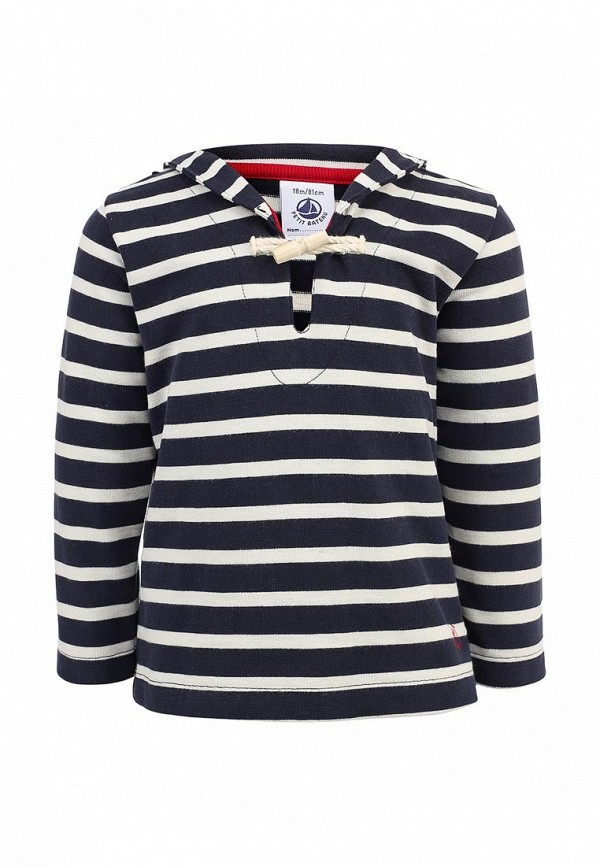  Petit Bateau - Petit Bateau Petit Bateau. : .  : - 2015/2016.<br><br>: <br>: - 2015/2016<br>: <br>-: <br> FR: 86<br>: <br>: 