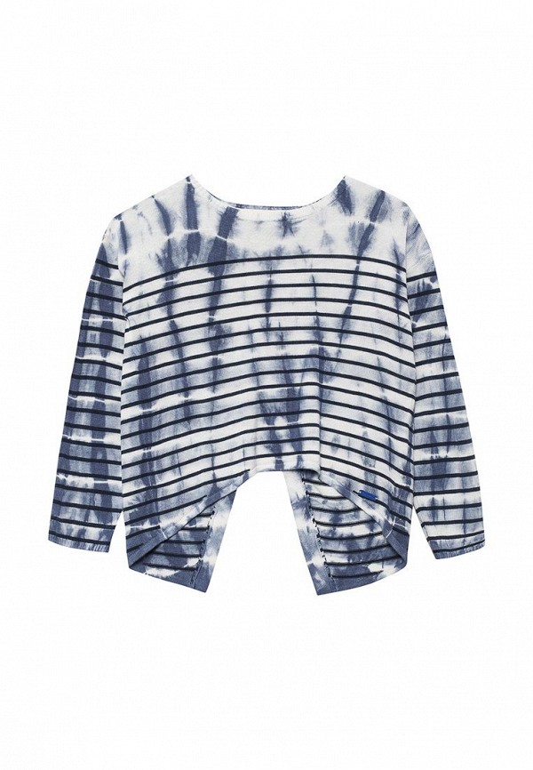 Джемпер Pepe Jeans Pepe Jeans PE299EGPYS91