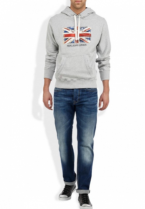 Джинсы Pepe Jeans Доставка