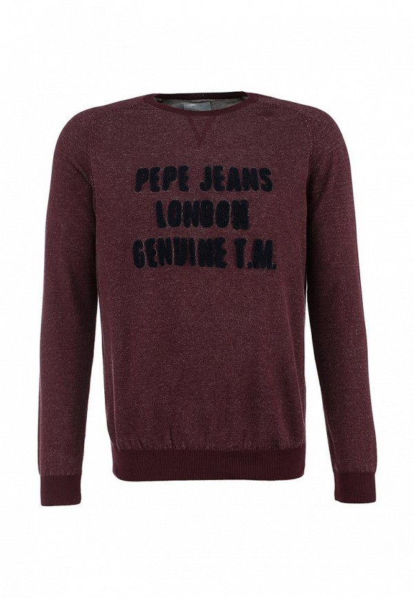 Джемпер Pepe Jeans