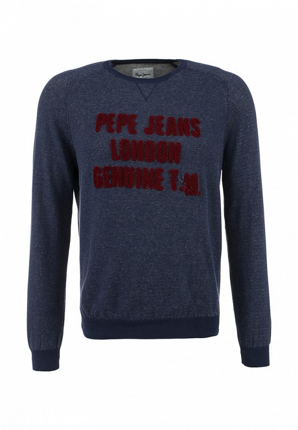 Джемпер Pepe Jeans