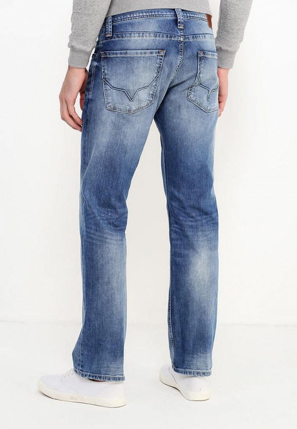 Pepe Jeans Интернет Магазин Официальный