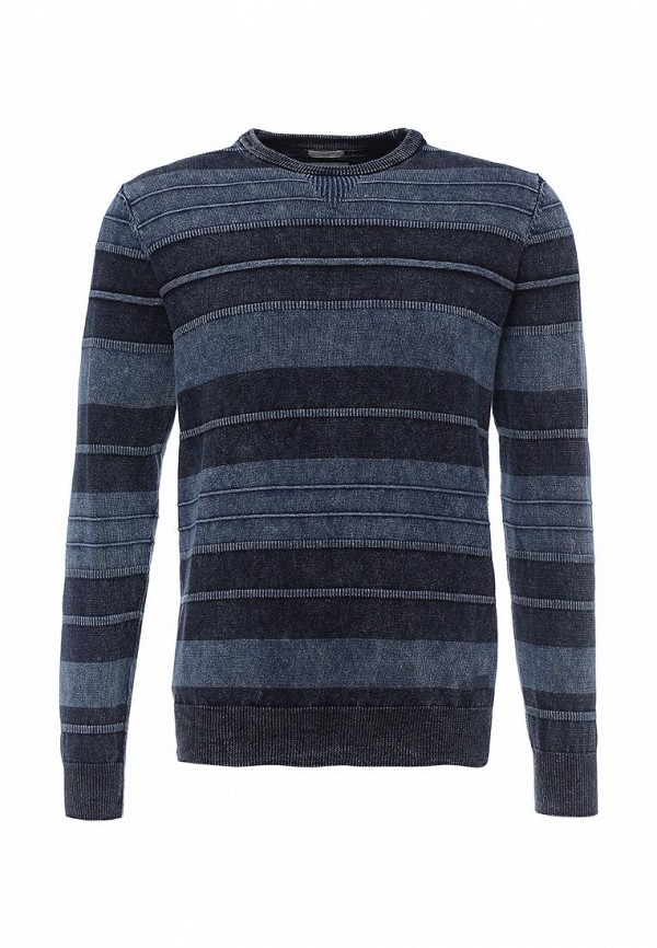 Джемпер Pepe Jeans