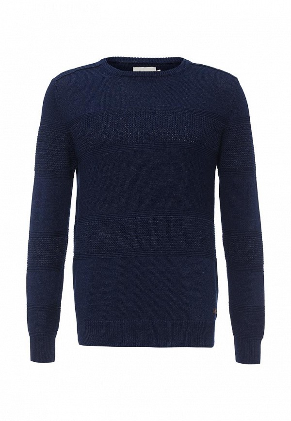 Джемпер Pepe Jeans