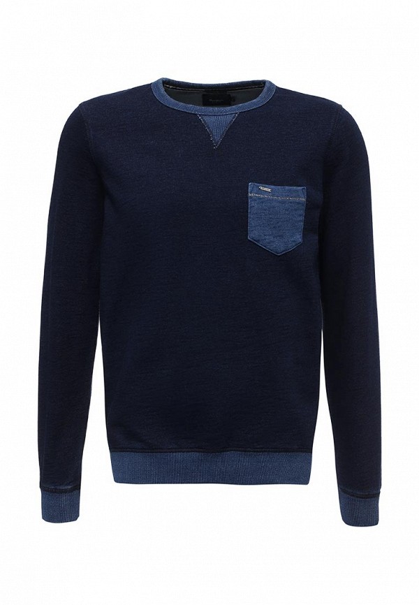 Свитшот Pepe Jeans