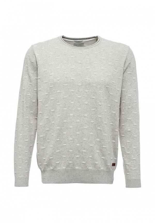 Джемпер Pepe Jeans