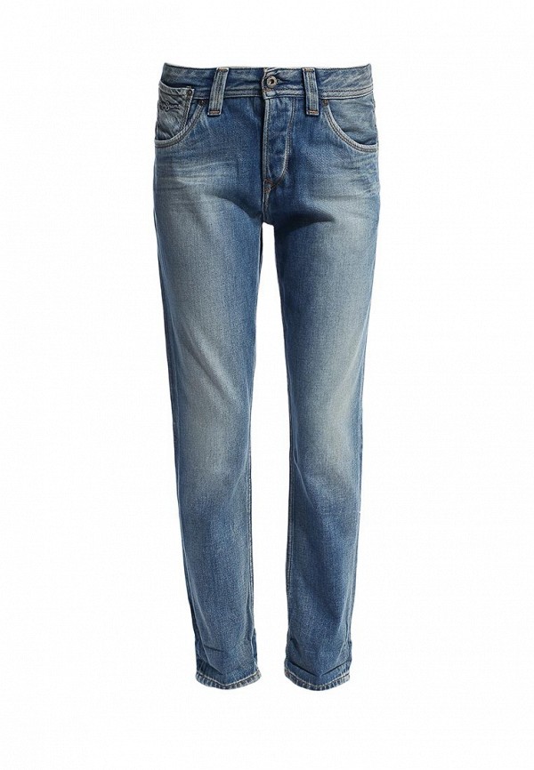 Pepe Jeans Интернет Магазин