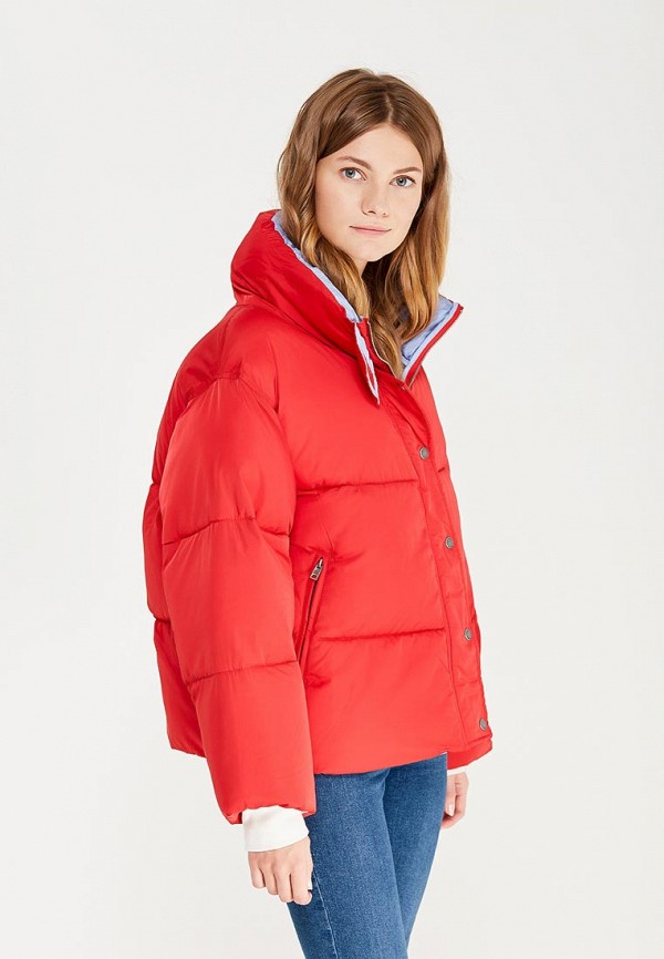 фото Куртка утепленная Pepe Jeans