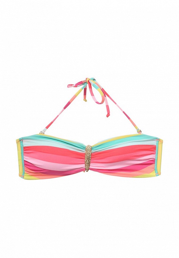 Лиф Phax PASTEL STRIPES