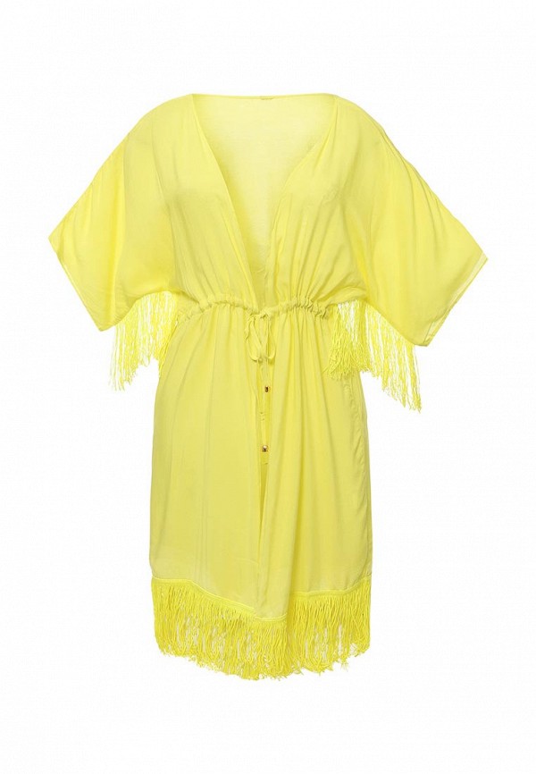 Туника пляжная Phax BEACHWEAR