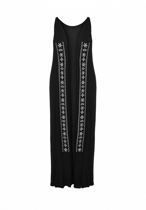 Туника пляжная Phax BEACHWEAR