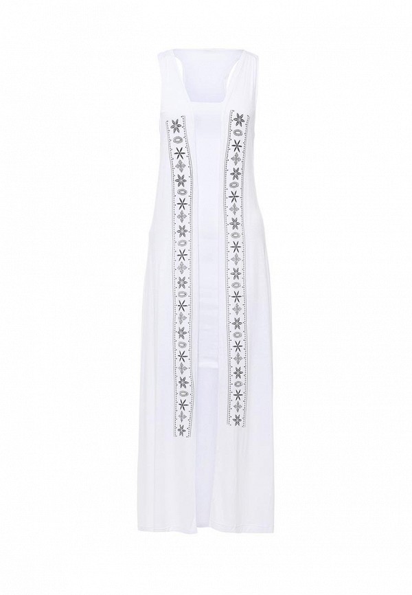 Туника пляжная Phax BEACHWEAR