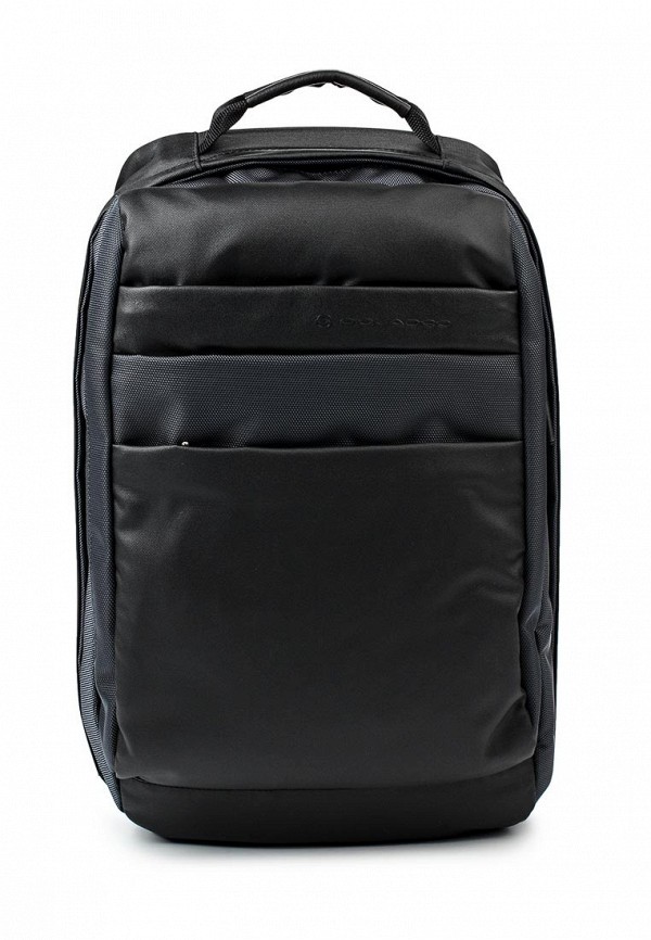 фото Рюкзак Piquadro