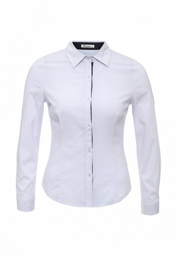 фото Рубашка Pinkline