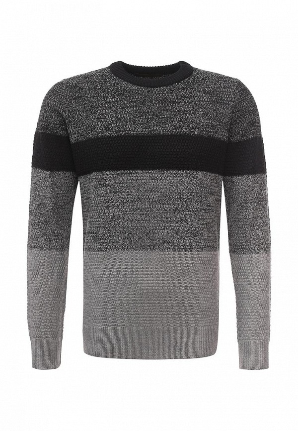 Джемпер Piazza Italia