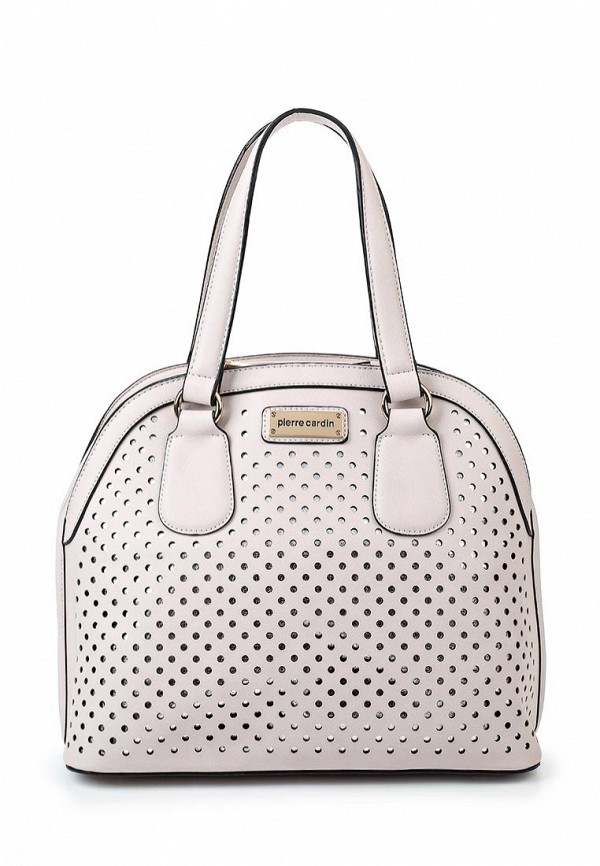Сумка Pierre Cardin Pierre Cardin PI365BWRGP33 сумка pierre cardin pierre cardin pi365bwrgp60