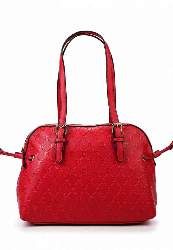 Сумка Pierre Cardin Pierre Cardin PI365BWRGP58 сумка pierre cardin pierre cardin pi365bwrgp60
