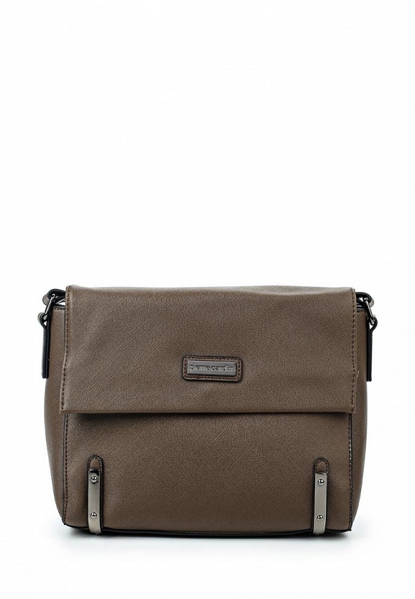 Сумка Pierre Cardin Pierre Cardin PI365BWRGP61 сумка pierre cardin pierre cardin pi365bwrgp60