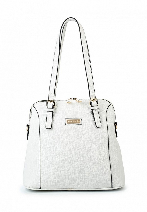 Сумка Pierre Cardin Pierre Cardin PI365BWRGP67 сумка pierre cardin pierre cardin pi365bwrgp60