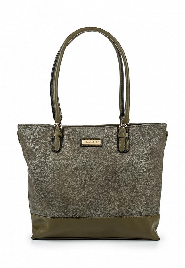Сумка Pierre Cardin Pierre Cardin PI365BWRGP82 сумка pierre cardin pierre cardin pi365bwrgp60
