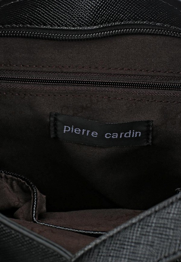 Сумка Pierre Cardin 
