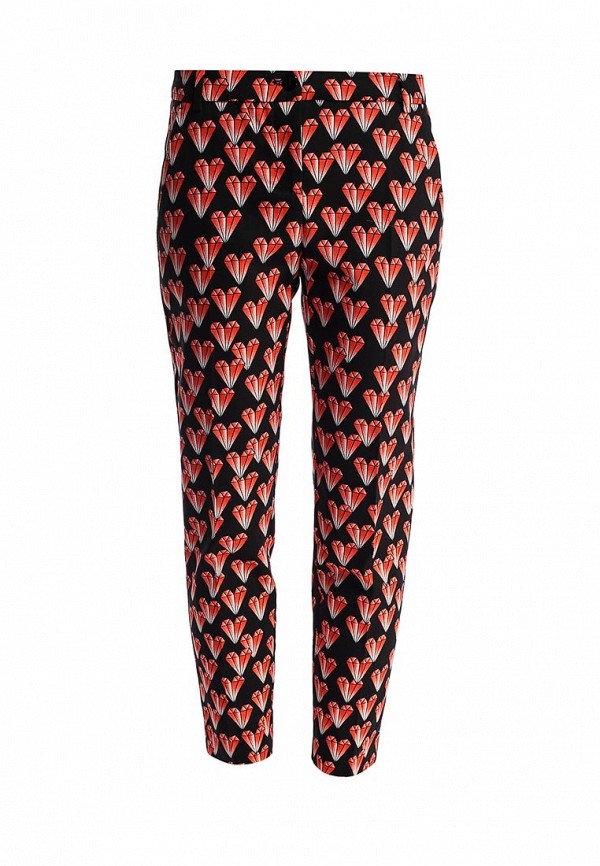 Брюки Pinko Брюки Pinko