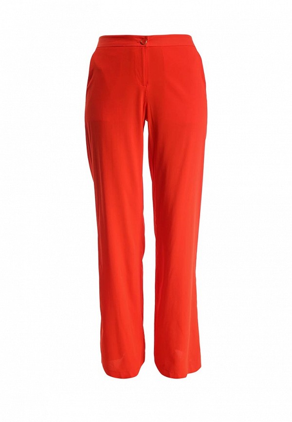 Брюки Pinko Брюки Pinko
