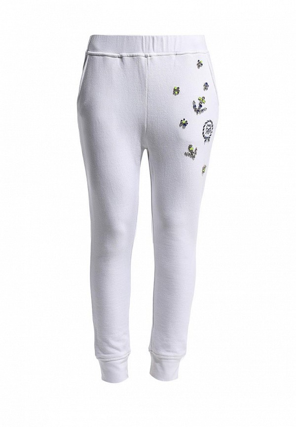 Брюки спортивные Pinko Брюки спортивные Pinko