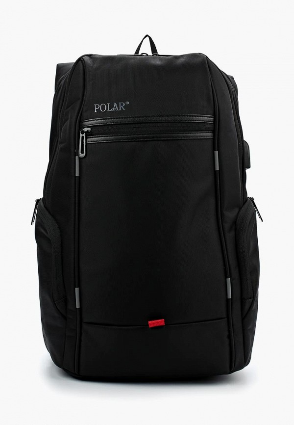 Рюкзак Polar