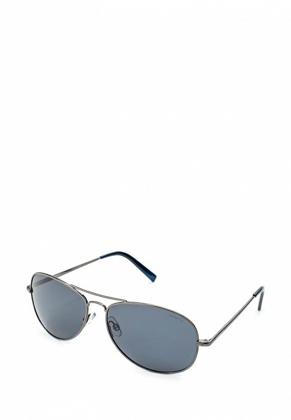 Солнцезащитные очки Polaroid