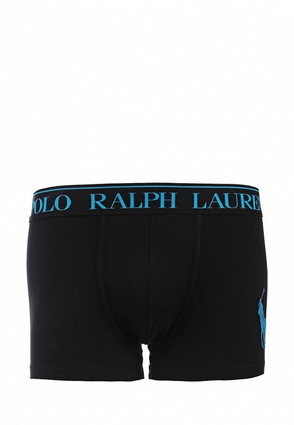  Polo Ralph Lauren - Polo Ralph Lauren Polo Ralph Lauren. : .  : - 2016.<br><br>: <br>: - 2016<br>: <br>-: <br> INT: 46<br>: <br>: 