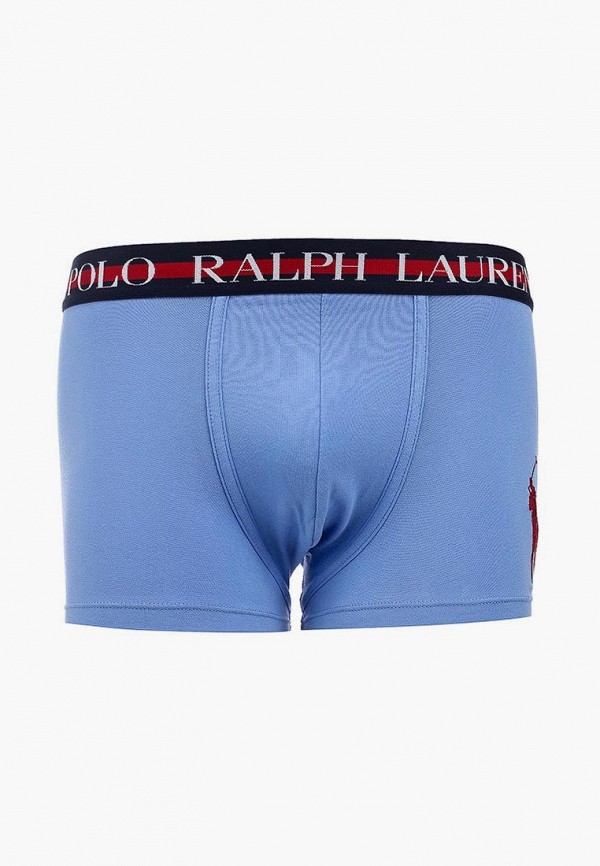 Трусы Polo Ralph Lauren Polo Ralph Lauren PO006EMFFN66