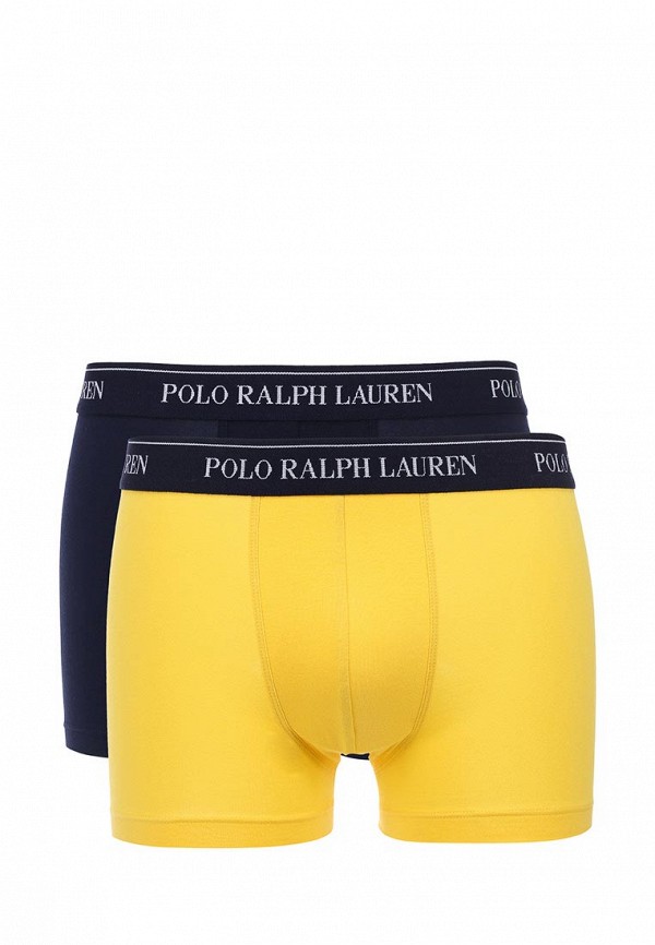   2 . Polo Ralph Lauren - Polo Ralph Lauren  2 . Polo Ralph Lauren. : , .  : - 2016.<br><br>: <br>: - 2016<br>: <br>-: -<br> INT: 52<br>: <br>: 