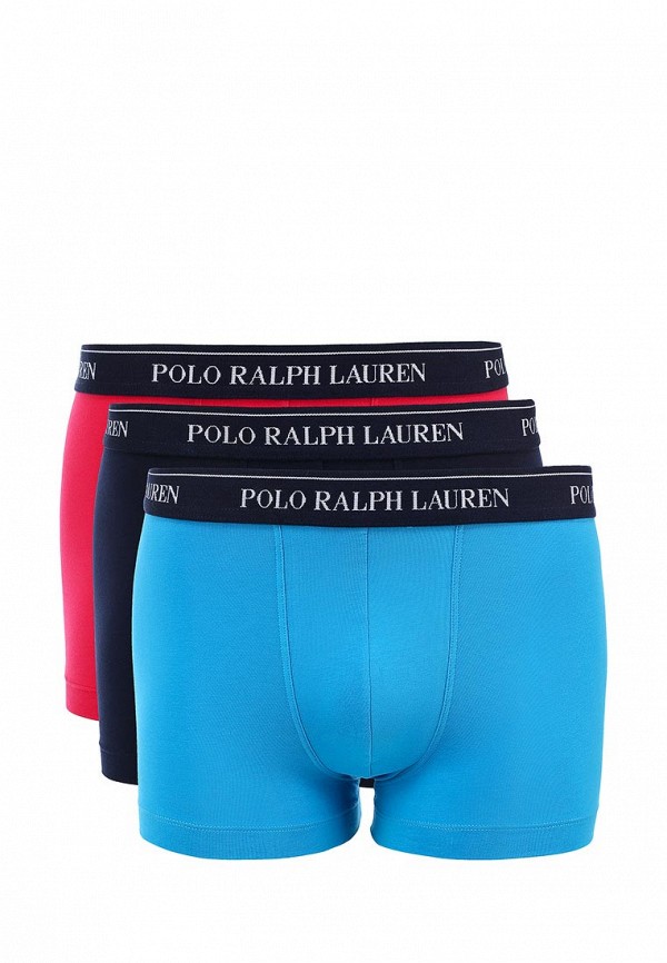   3 . Polo Ralph Lauren - Polo Ralph Lauren  3 . Polo Ralph Lauren. : , .  : - 2016.<br><br>: <br>: - 2016<br>: <br>-: -<br> INT: 52<br>: <br>: 