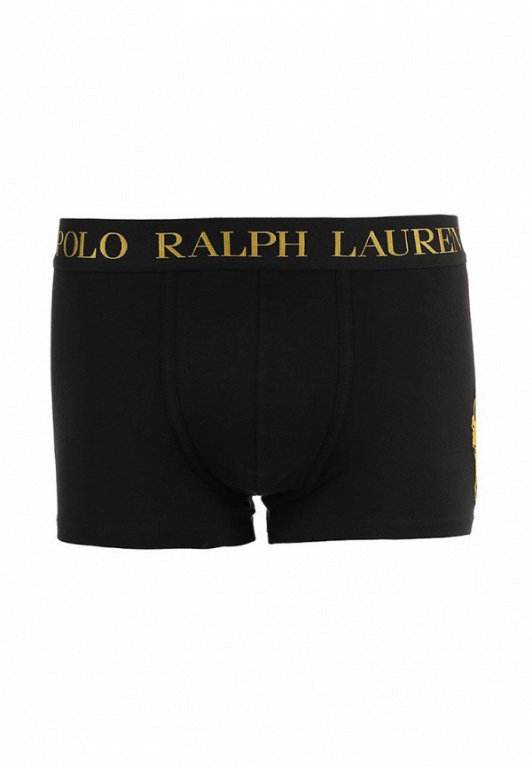 Трусы Polo Ralph Lauren