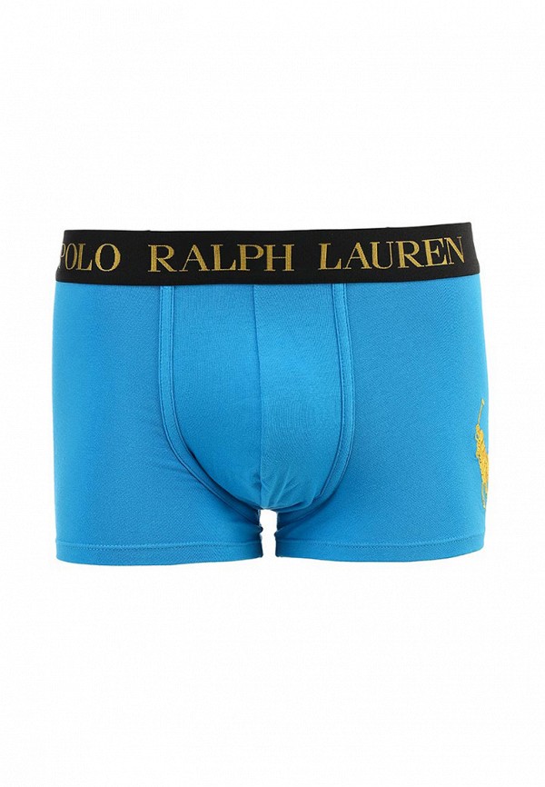 фото Трусы Polo Ralph Lauren