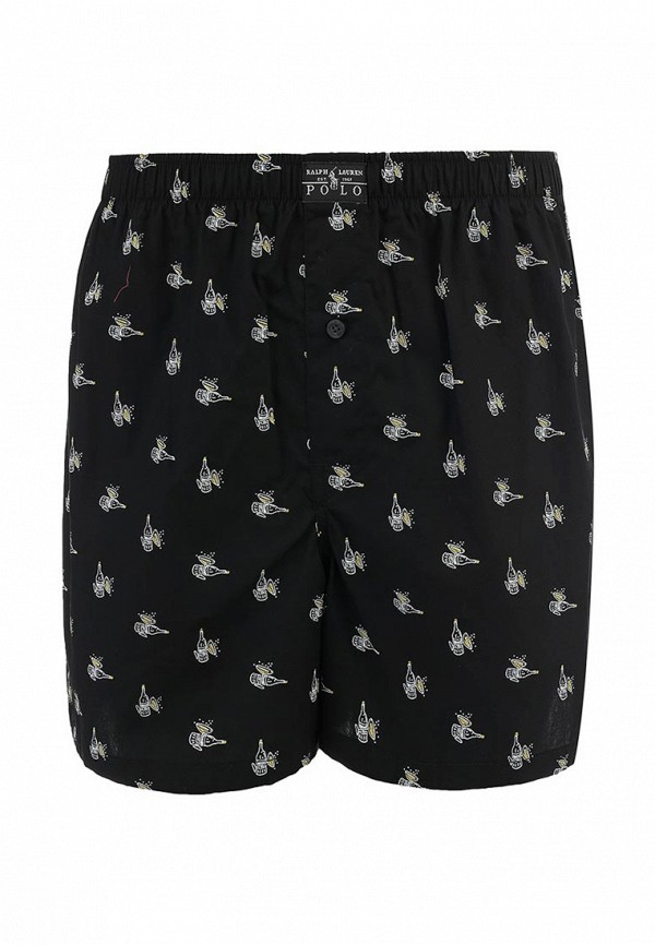Трусы Polo Ralph Lauren