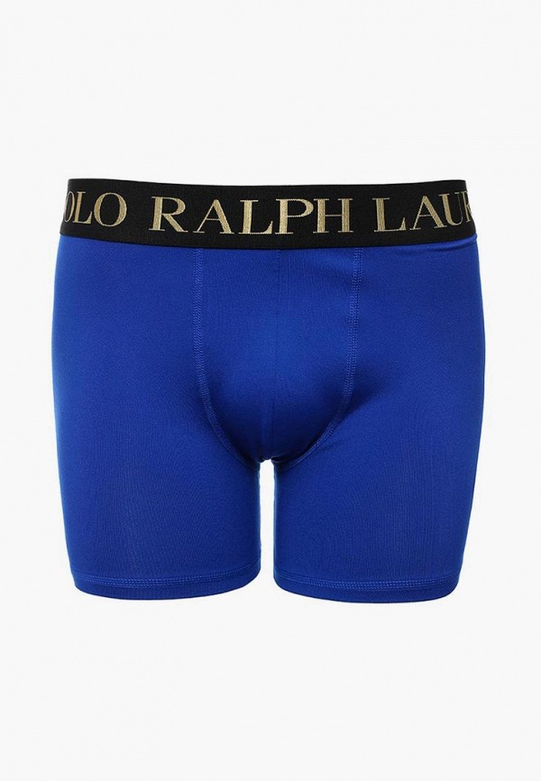 Трусы Polo Ralph Lauren Polo Ralph Lauren PO006EMHDP57