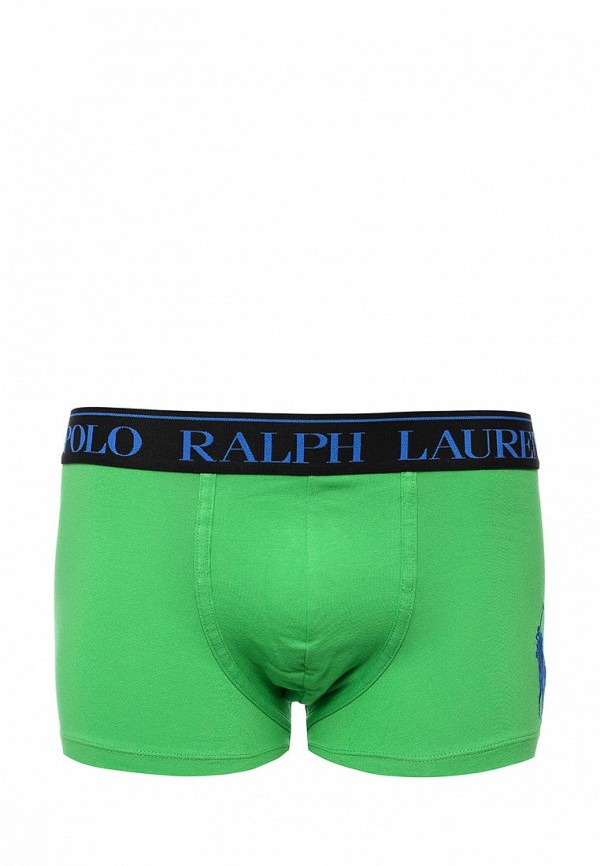  Polo Ralph Lauren - Polo Ralph Lauren Polo Ralph Lauren. : .  : - 2016.<br><br>: <br>: - 2016<br>: <br>-: <br> INT: 50<br>: <br>: 