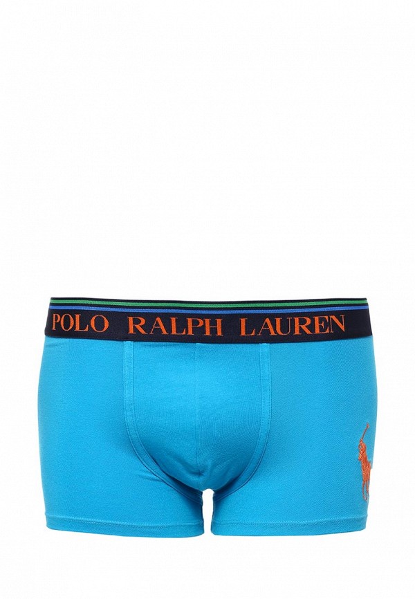  Polo Ralph Lauren - Polo Ralph Lauren Polo Ralph Lauren. : .  : - 2016.<br><br>: <br>: - 2016<br>: <br>-: <br> INT: 54<br>: <br>: 