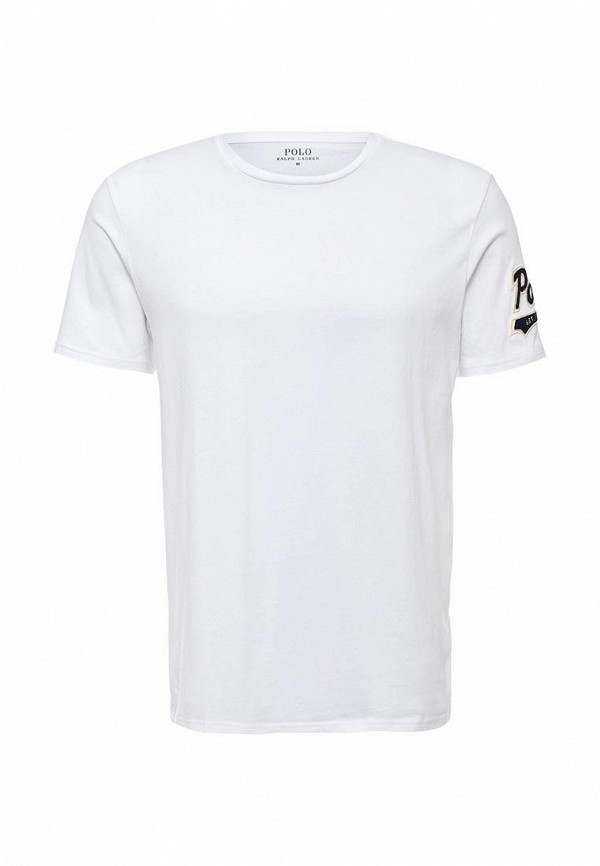 Футболка Polo Ralph Lauren