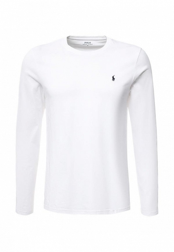Лонгслив Polo Ralph Lauren
