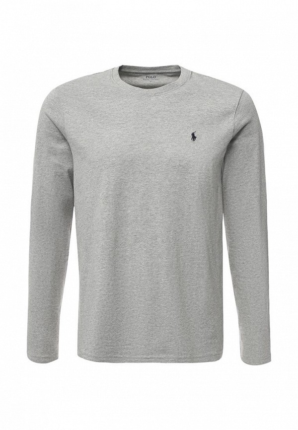 Лонгслив Polo Ralph Lauren
