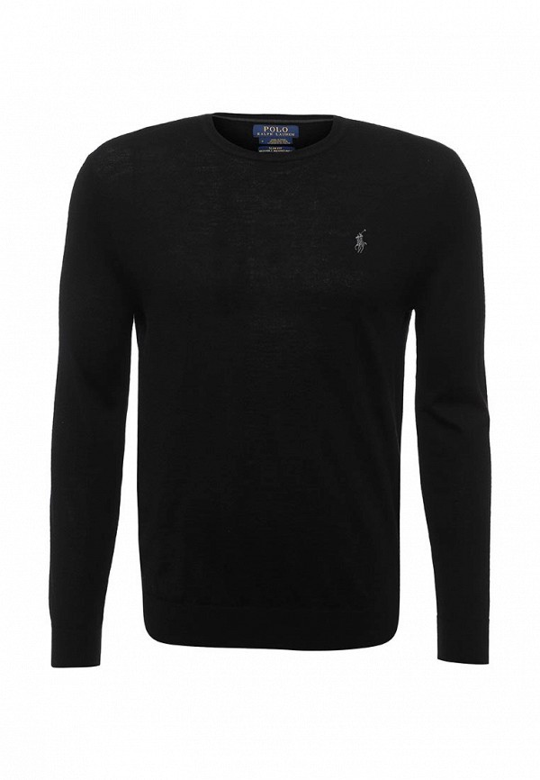 Джемпер Polo Ralph Lauren