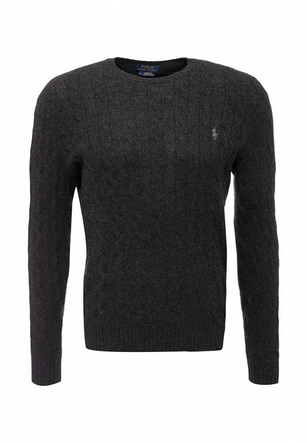 Джемпер Polo Ralph Lauren