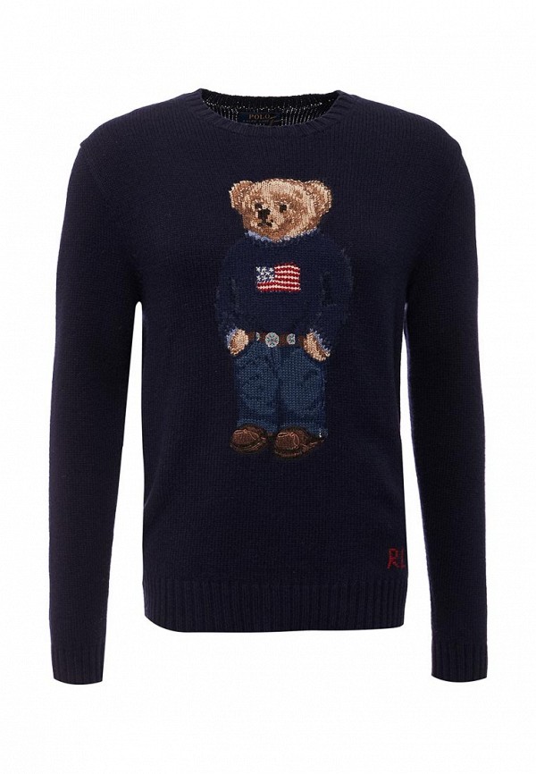 Джемпер Polo Ralph Lauren